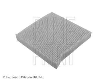 BLUE PRINT ada102524 -  Фильтр воздуха в салоне